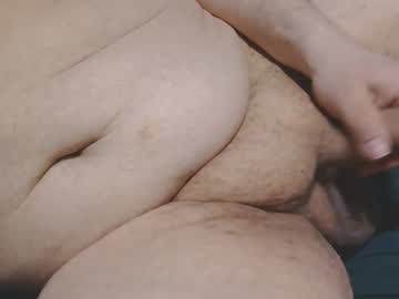 Caffeineaddict33 Chaturbate stream image from April 01, 2026