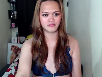 Classy_Jassy Chaturbate stream image from April 01, 2026