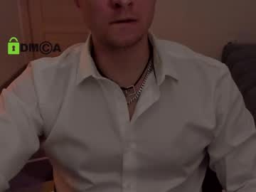 Csavie Chaturbate stream image from April 01, 2026