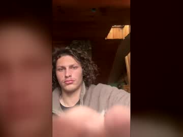 Cuumcowboy Chaturbate stream image from April 01, 2026