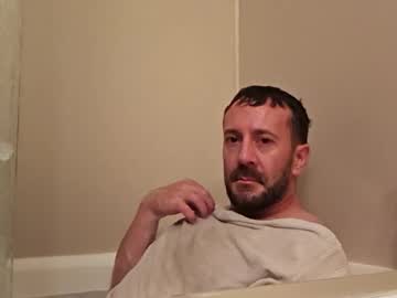 Dipstik11 Chaturbate stream image from April 01, 2026