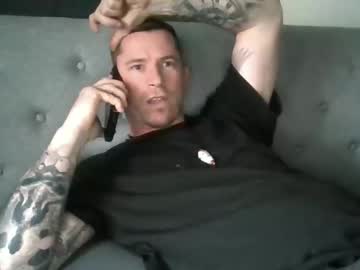 Handofmeat11 Chaturbate stream image from April 01, 2026