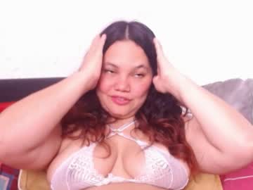 Hanna_Grray Chaturbate stream image from April 01, 2026