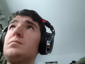 Harddaysnight64 Chaturbate stream image from April 01, 2026