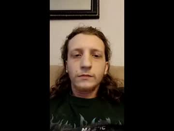 Ilovebigassonmydickmmm Chaturbate stream image from April 01, 2026