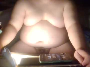 Johnnyl1999 Chaturbate stream image from April 01, 2026