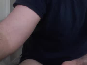 Jojo78910 Chaturbate stream image from April 01, 2026