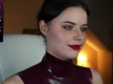 Lazy_Pepsi Chaturbate stream image from April 01, 2026