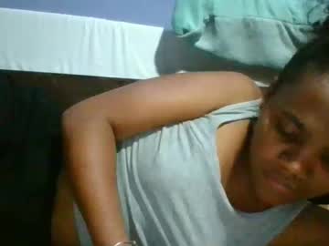 Leonnida Chaturbate stream image from April 01, 2026