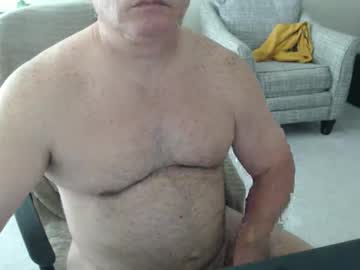 Littleone1111765968 Chaturbate stream image from April 01, 2026
