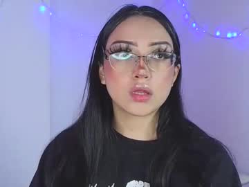 Maddyghost Chaturbate stream image from April 01, 2026
