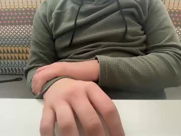 Mness1 Chaturbate stream image from April 01, 2026