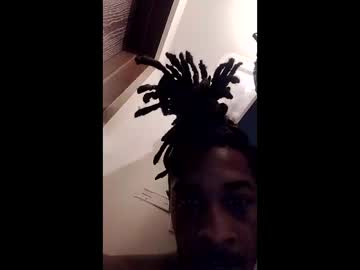 Tae7777 Chaturbate stream image from April 01, 2026