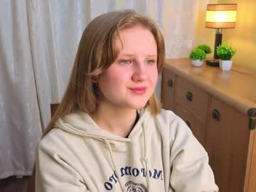 Verlarourk Chaturbate stream image from April 01, 2026