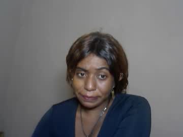 Verronique1511 Chaturbate stream image from April 01, 2026