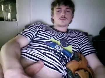 Ac_1101 Chaturbate stream image from April 01, 2026