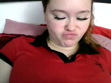 Ajbxby444 Chaturbate stream image from April 01, 2026