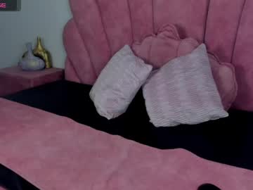 Antonella_Foxxxx Chaturbate stream image from April 01, 2026