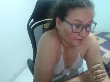 Ariadna_6 Chaturbate stream image from April 01, 2026