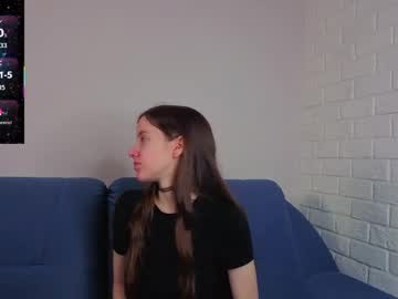 Cwendenmon Chaturbate stream image from April 01, 2026