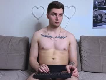 Driftforlife Chaturbate stream image from April 01, 2026
