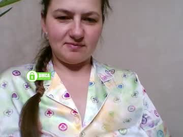 Fearless_Fairry Chaturbate stream image from April 01, 2026