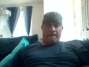 Hotyummycock69 Chaturbate stream image from April 01, 2026