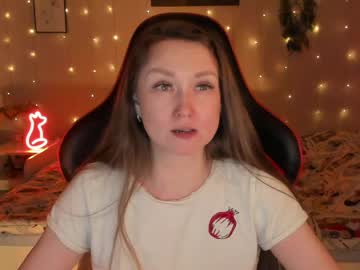 Janegrey11 Chaturbate stream image from April 01, 2026