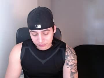 Kiyo__ Chaturbate stream image from April 01, 2026