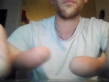 Levaithen369 Chaturbate stream image from April 01, 2026