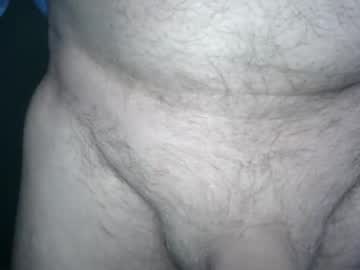 Lovetobewatched227383 Chaturbate stream image from April 01, 2026
