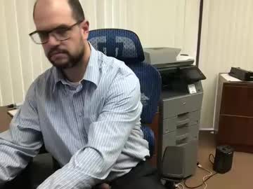 Nayrb352 Chaturbate stream image from April 01, 2026