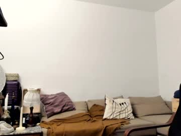 Torcuato9 Chaturbate stream image from April 01, 2026