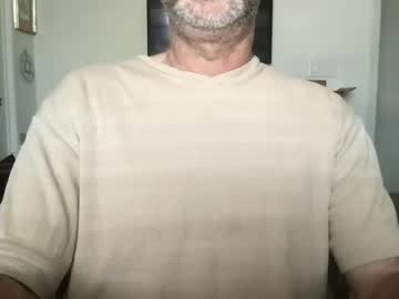 Yesmistress_6969 Chaturbate stream image from April 01, 2026
