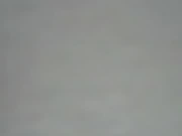 Zobilov Chaturbate stream image from April 01, 2026