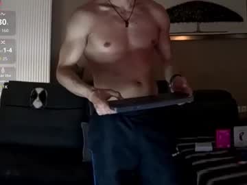 Apollonfitx_69 Chaturbate stream image from April 01, 2026