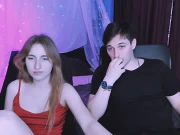 Beauty_Ginger Chaturbate stream image from April 01, 2026