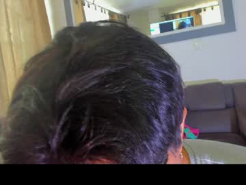 Boys_Blackandwhite Chaturbate stream image from April 01, 2026
