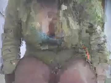 Chinnu75 Chaturbate stream image from April 01, 2026