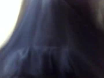 Daddydigbick87 Chaturbate stream image from April 01, 2026