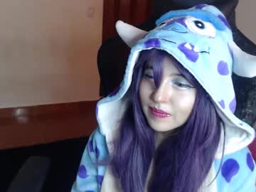 Gakomenoshida Chaturbate stream image from April 01, 2026