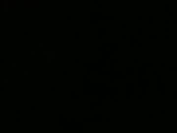 Mild2wildtx34 Chaturbate stream image from April 01, 2026