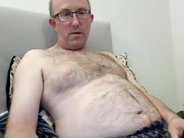 Mjm19742025 Chaturbate stream image from April 01, 2026
