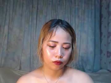 Naughtyhotsexyjean Chaturbate stream image from April 01, 2026