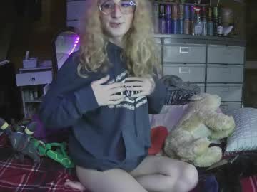 Neko_Piou Chaturbate stream image from April 01, 2026