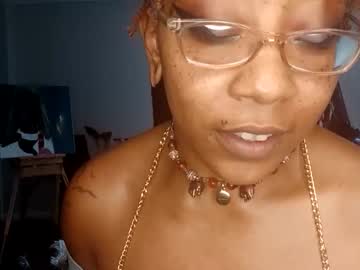 Theeempresselizabeth Chaturbate stream image from April 01, 2026