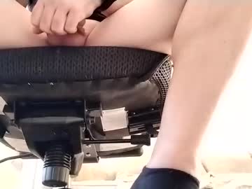 Anewguy567 Chaturbate stream image from April 01, 2026