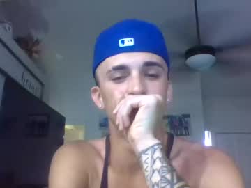Az2312752908 Chaturbate stream image from April 01, 2026