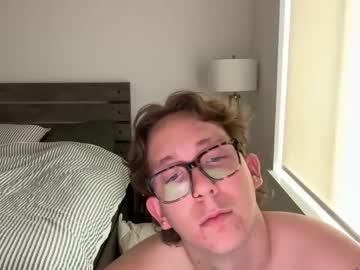 Gabe_1616 Chaturbate stream image from April 01, 2026
