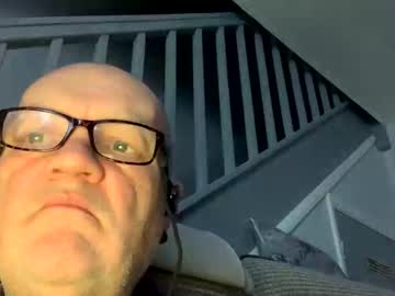 Gusher25 Chaturbate stream image from April 01, 2026